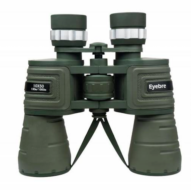 Binocular-10x50