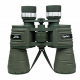 Binocular-10x50