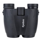 Binocular-10x25