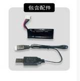 G17 ELectric Gel Blaster Pistol-Tan