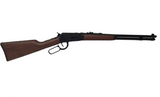 Winchester Lever Action