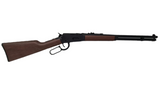 Winchester Lever Action