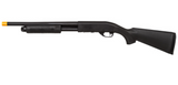 CA870 Shotgun-Remington