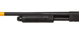 CA870 Shotgun-Remington