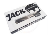 Polarstar JACK™ HPA Conversion Kit