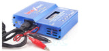 B6 imax charger 80w