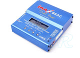 B6 imax charger 80w