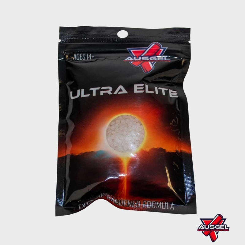 Ausgel Ultra Elite