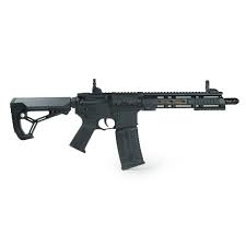 M4-1808D