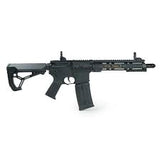 M4-1808D