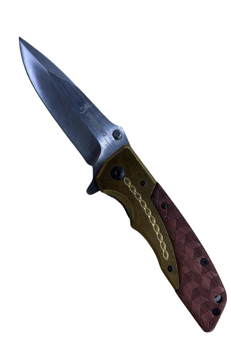 Knive-Browning-large