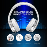 Ear Headphones-MH3