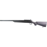 VSR-10 Spring (Nylon Black)