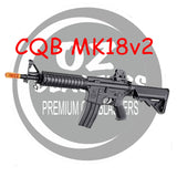 CQB-MK18-S2