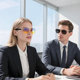 Bluetooth Sunglasses-GY300