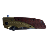 Knive-Browning-large