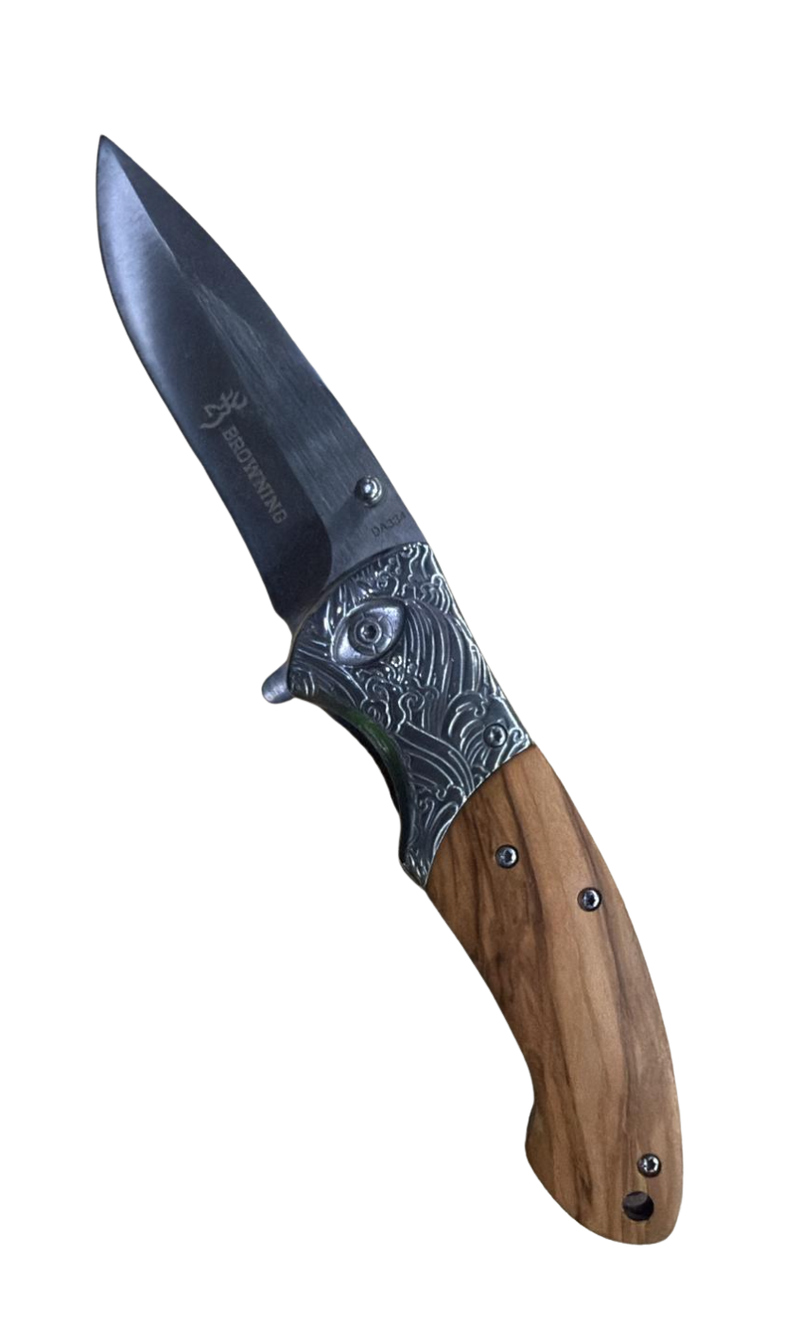 Knives-Browning-Wood-Lge