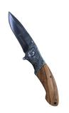 Knives-Browning-Wood-Lge