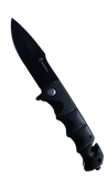 Knive-Browning-large-Black