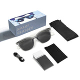 Bluetooth Sunglasses-GT-35