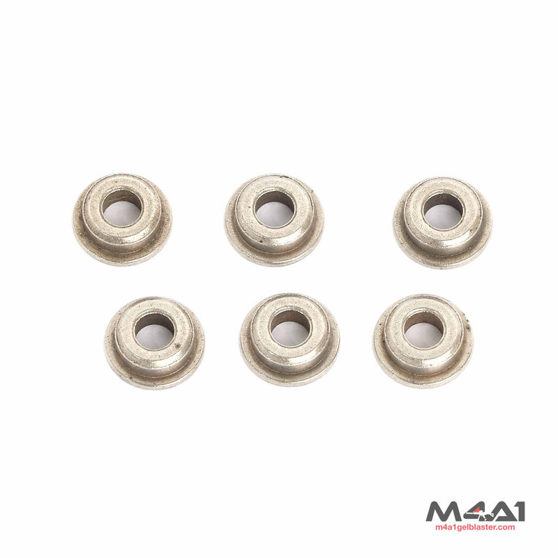 SHS 6mm Bushings