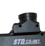 m1911 Hopper Attachment