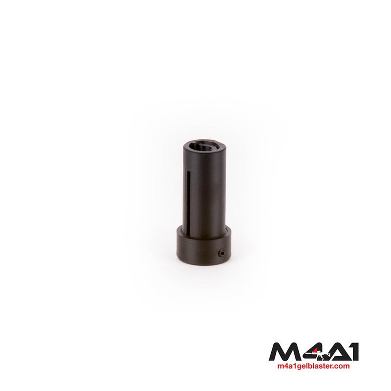 DK JM V2 Scar Hop-Up