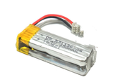 G18 7.4v Battery for Gel Ball Blaster SKD G18 GLK 18