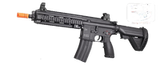 HK416v4 Gel Blaster Assault Rifle