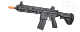 HK416v4 Gel Blaster Assault Rifle