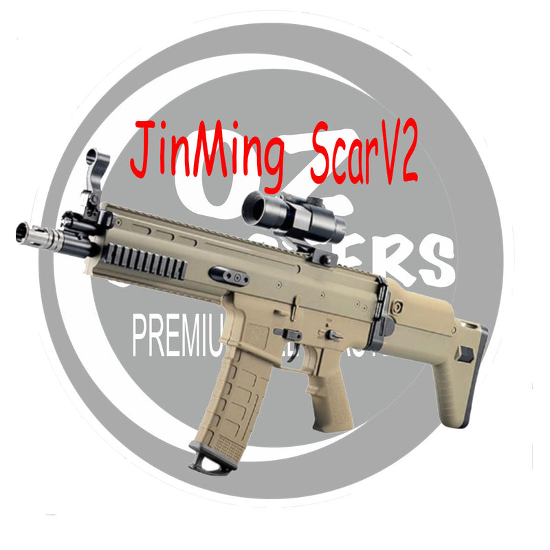 JM SCARV2