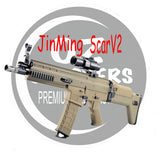JM SCARV2