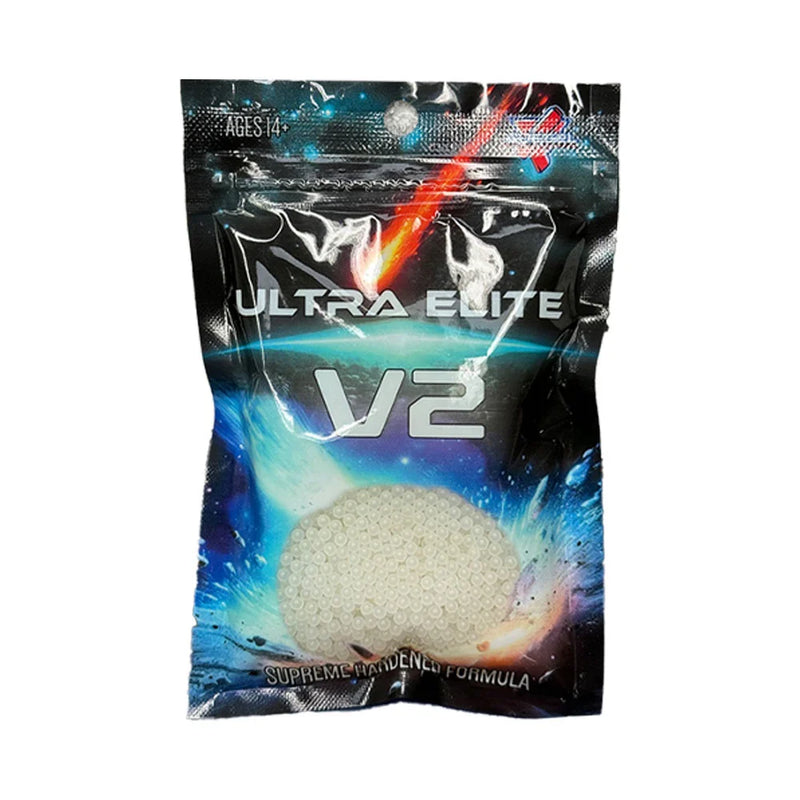 Ausgel V2 Ultra Elite Gel Balls