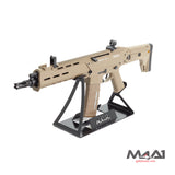 [Best Gel Blaster Supplies & Accessories Online] - M4A1 Gel Blasters