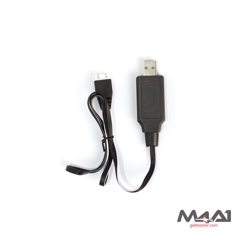 [Best Gel Blaster Supplies & Accessories Online] - M4A1 Gel Blasters