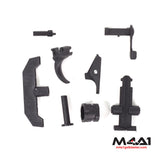 [Best Gel Blaster Supplies & Accessories Online] - M4A1 Gel Blasters