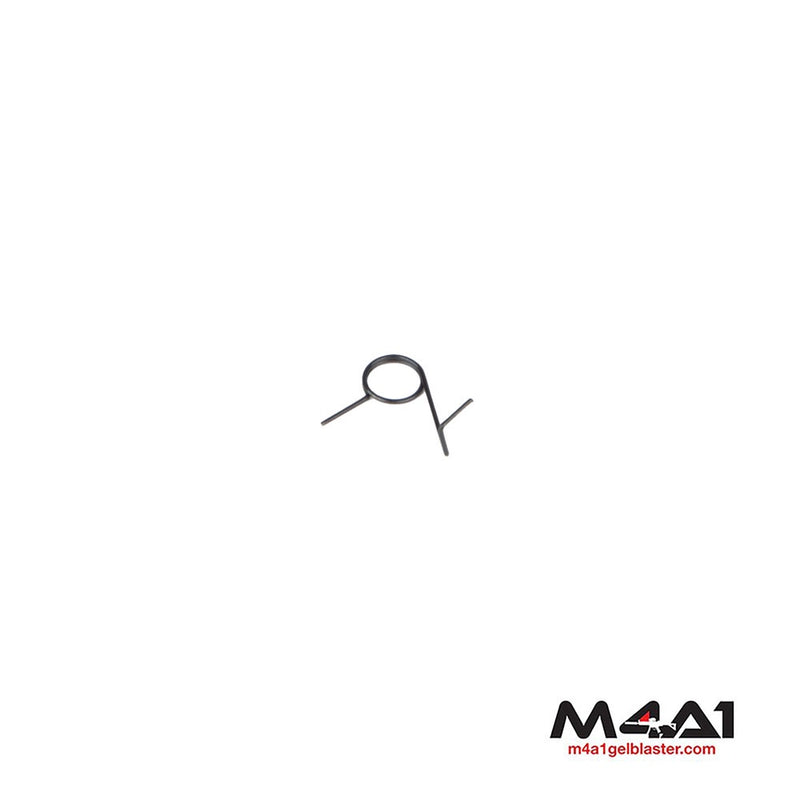 SHS Anti-Reverse Spring