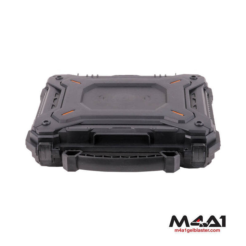 WST Pistol Case