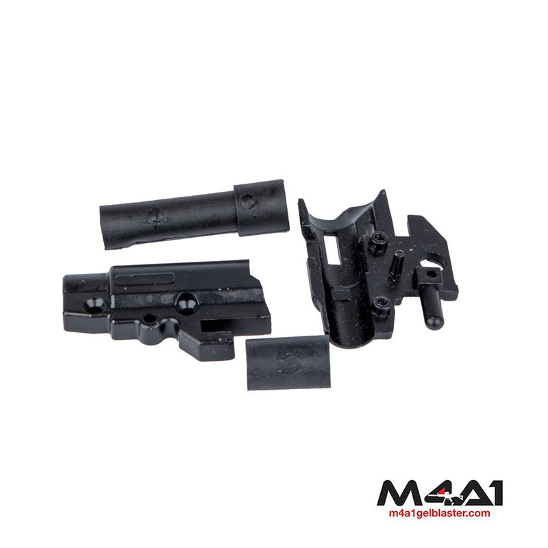 WELL 1911 Hop Chamber