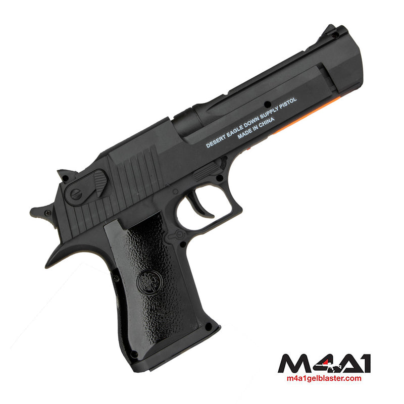 Desert Eagle