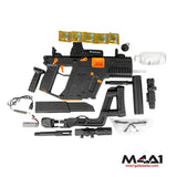 7.4v KRISS VECTOR Standard Kit with 7.4V Battery