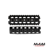 Well V3 Metal Handguard