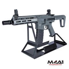MAC-11/G12 Gel Blaster – M4A1 Gelblaster