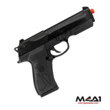 SKD Beretta N92 Pistol 7.4vlt