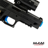 P226 Hopper Fed Pistol