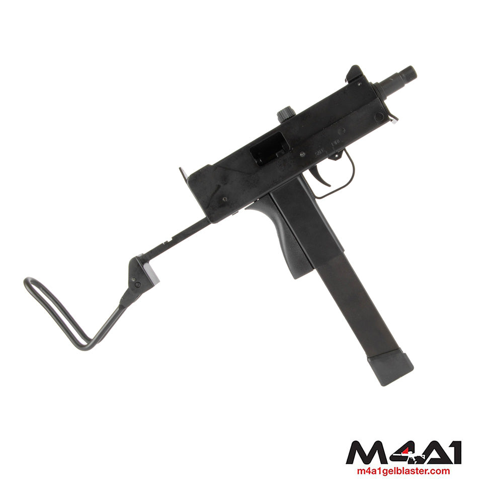 MAC-11/G12 Gel Blaster – M4A1 Gelblaster