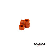 9.5mm/16mm Inner Barrel Stabilizers (4 pack)