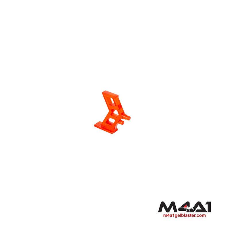 Red Trigger Gelstorm