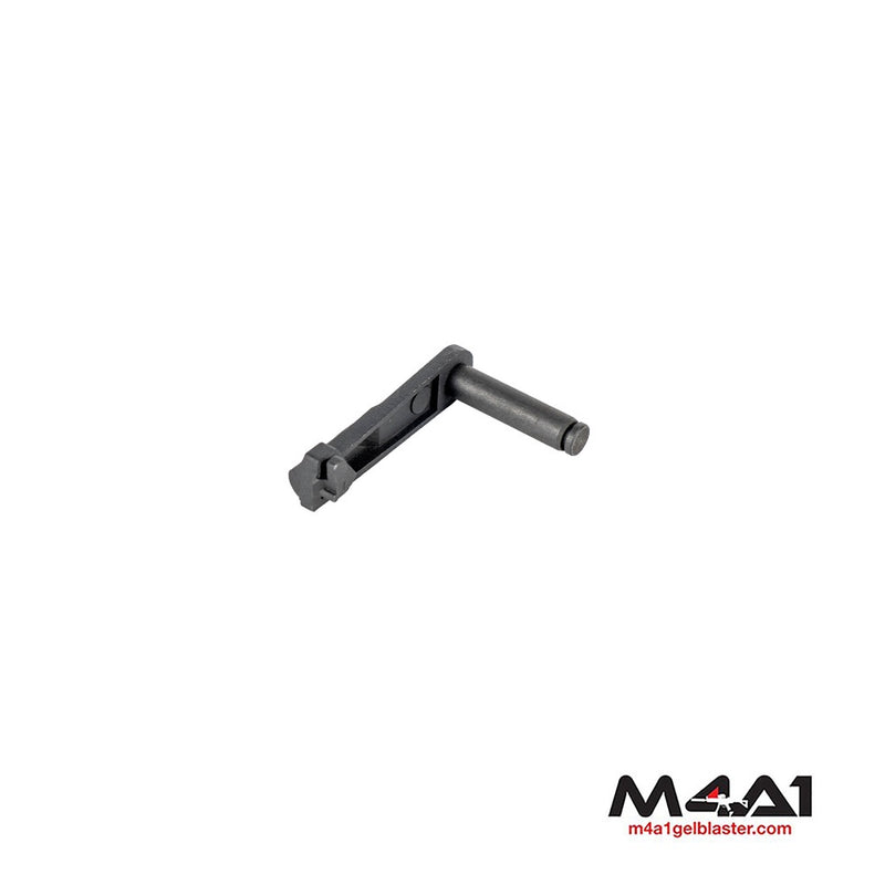 JG Hi Capa Slide Release