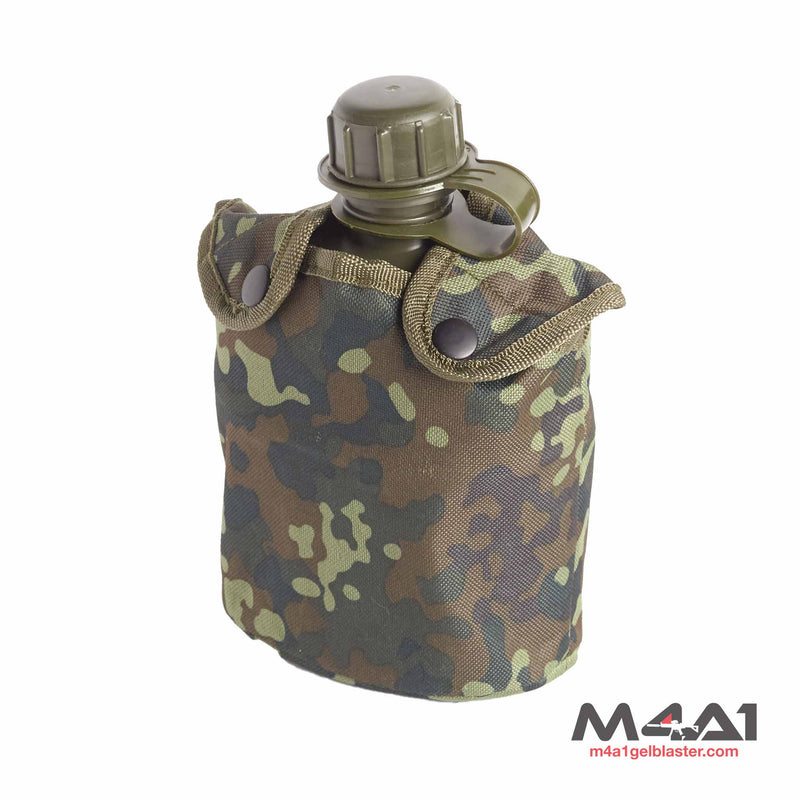 [Best Gel Blaster Supplies & Accessories Online] - M4A1 Gel Blasters